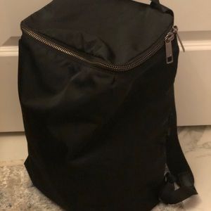 Lulu book bag, multi use